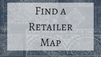 Permalink to: Find a Retailer Map