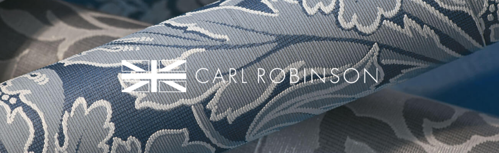 Carl Robinson Brands